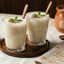 Salted Lassi