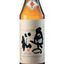 Adatara Ginjo 720