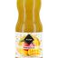 Jus de fruit