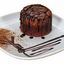 brownies cake