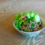 Larb Pork ลาบหมู