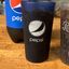 Fountain Soda