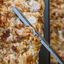 Shawarma Poulet