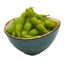 5. EDAMAME
