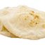 Pain Cheese Naan