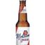 Canadian Molson 341 ml