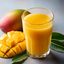 MANGO JUICE