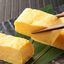 TAMAGO SASHIMI (2PCS)