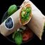 Fresh Garden Lahmacun