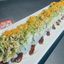 Chiquita Roll