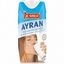 Ayran yayla