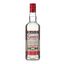 Carcelli Sambuca 70cl