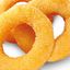 Calamari Ring