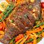 Grilled Tilapia