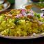 Poha