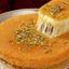 Kunafa