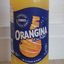 Orangina 1L50