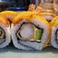 Maduro Roll