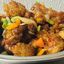 Chilli Gobi