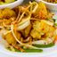 Salted Chilli Dishes 椒盐