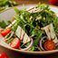 Insalata Rucola