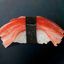 255. Surimi