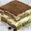 Tiramisù