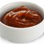Sweet Chili