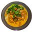 SP 3. Thai Peanut Curry