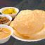 Halwa Puri