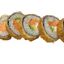 FUTOMAKI FRITTI 5 PEZZI