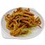 6415 黃金魷魚鬚 Golden (Salted Egg Yolk) Squid
