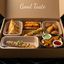 Brunchy Box Non Veggie