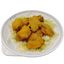6423 黃金酥炸生蠔 Golden (Salted Egg Yolk) Deep-Fried Oyster