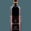 Beciul Domnesc Merlot demisec