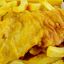 Single Fish