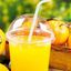 Fruit Juice