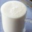 Ayran