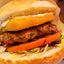 BURGER DRWALA KURCZAK