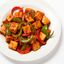 Paneer Chilly