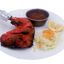 Chicken Tandoori · 1 pezzo