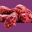 PEKING CHICKEN WINGS