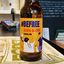 BEFREE GOLDEN ALE SENZA GLUTINE