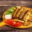 Κεμπάπ Κοτόπουλο (Chicken Kebab Souvlaki) 4 τμχ