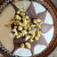 Tartufo Eis Pistazie