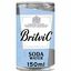 Soda Water 300ml