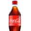 Coca Cola Original 600 ml