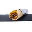 Piadina Kebab