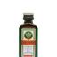 Jagermeister 20ml (mini bottle)