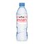 Evian (50 cl)